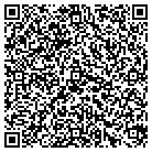 QR code with Mountain Valley Pnt & Remodel contacts