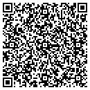 QR code with Heritage Operating LP contacts