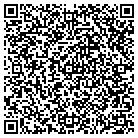 QR code with Montana Correctional Entps contacts