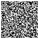 QR code with My Prep Team contacts