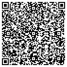 QR code with Thunder Mountain Fur Co contacts