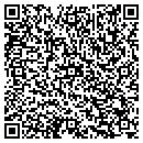 QR code with Fish Hook Graphics Ltd contacts