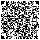 QR code with Triple C Energy Service contacts
