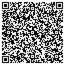 QR code with Fossil Design contacts