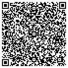 QR code with Wolstein Custom Builders Inc contacts
