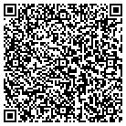 QR code with Liquor Store-Montana-Retail contacts