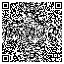 QR code with Michael ND Lang contacts