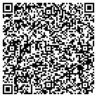 QR code with BBS Salon Distr LLC contacts
