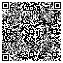 QR code with Longhorn Apts contacts