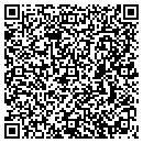 QR code with Computer Village contacts