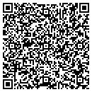 QR code with Bigfork Machine & Tool contacts