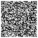 QR code with Kimm Electric contacts
