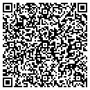QR code with Pickens Andy contacts