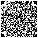 QR code with Skywest Airlines contacts