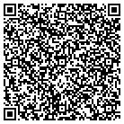 QR code with J D Marketing & Consulting contacts