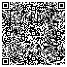 QR code with Blodgett View Christian School contacts