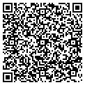 QR code with Red Cross contacts