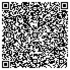 QR code with Vulcan Materials Co-Calmat Div contacts
