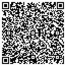 QR code with Auto Check of Montana contacts
