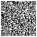 QR code with Stag Benthics contacts
