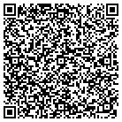 QR code with International Reading Asso contacts