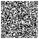 QR code with Amway Products Distributors contacts