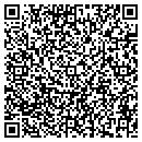 QR code with Laurie Hasson contacts