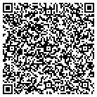 QR code with Christopher B Swartley P L L C contacts