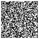 QR code with Doug Pust Inc contacts
