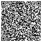 QR code with Insulation Enterprises Inc contacts