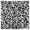 QR code with Jim The Barber contacts
