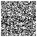 QR code with White Bird Cooling contacts