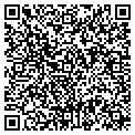 QR code with Litmis contacts
