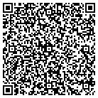 QR code with Roger Rieke Installation contacts