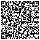 QR code with Alliance Properties contacts