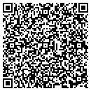 QR code with Pco Activity Center contacts
