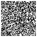 QR code with Kibler & Kirch contacts