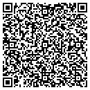 QR code with Pepsi-Cola Bottling Co contacts