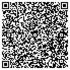 QR code with Croation Fraternal Union contacts