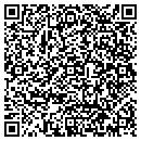 QR code with Two Jays Trading Co contacts