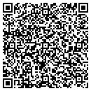 QR code with Frieling Engineering contacts