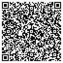 QR code with Mill Creek Inn contacts