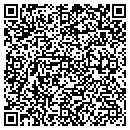 QR code with BCS Mechanical contacts