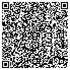 QR code with John Fredlund Oil & Gas contacts