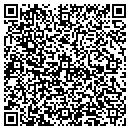 QR code with Diocese of Helena contacts