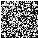 QR code with Super Sound Music contacts
