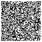 QR code with Kehilla Shatnez Testing Service contacts