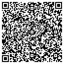 QR code with Mt Sntnl Concsn Stnd contacts