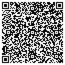 QR code with Mission View Group Home contacts