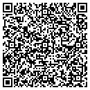 QR code with Head On The Door contacts